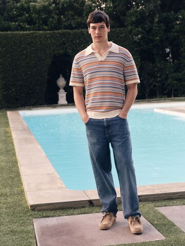 Pullover di Next in beige