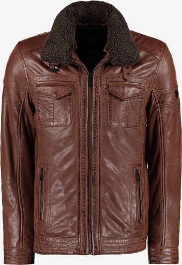 Dnr Jackets Lederjacken Fur Manner Online Kaufen About You