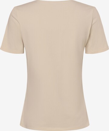 Franco Callegari Shirt in Beige