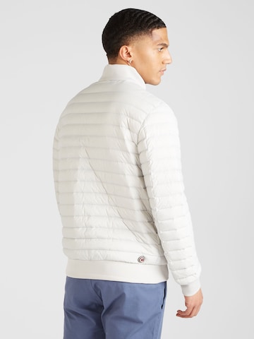 Colmar Between-Season Jacket in Grey