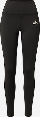 Auf welche Punkte Sie als Käufer bei der Auswahl der Leggings sport Acht geben sollten!