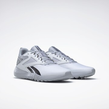 Reebok Sports shoe 'Flexagon' in Grey