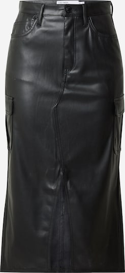 VERO MODA Skirt 'VERI' in Black, Item view