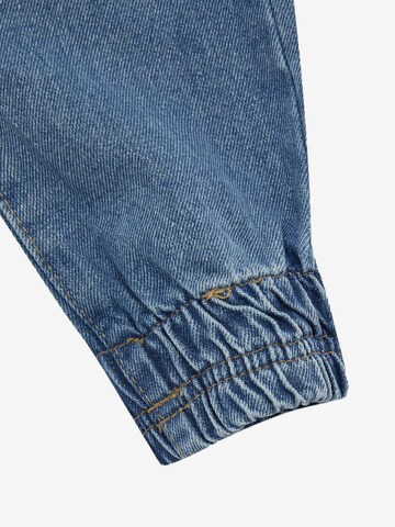 DeFacto Jeans in Blue