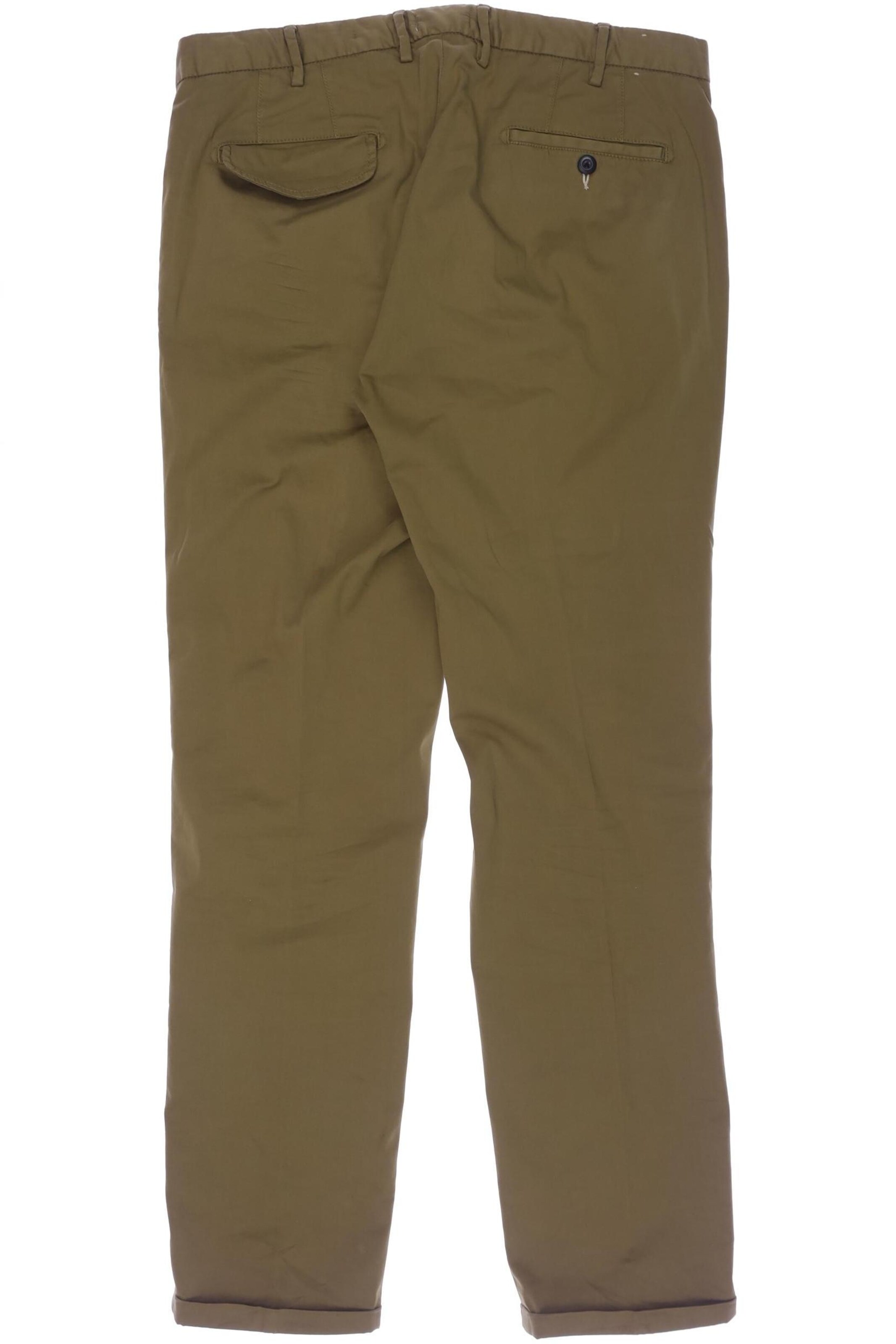 GANT Pants in 34 in Brown