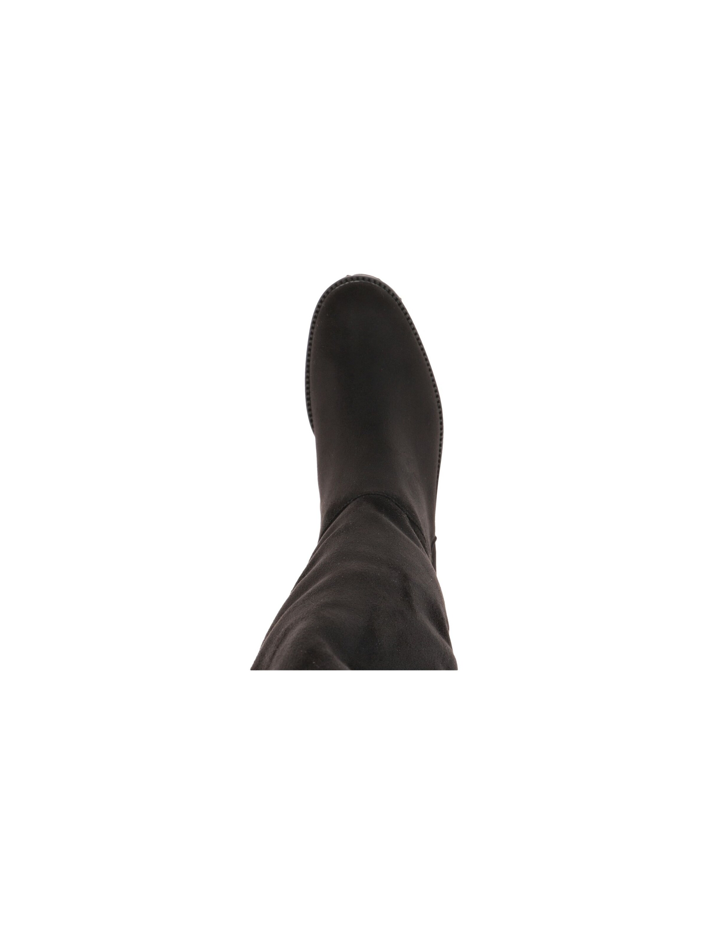 Paul Green Boots in Black