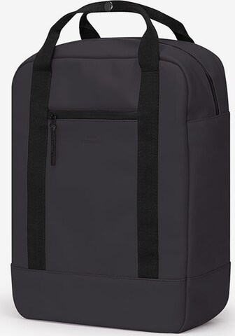 Ucon Acrobatics Rucksack 'Ison Mini Lotus' in Grau