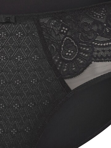 ANITA Slip 'Selma'‌‌‌‌‌‌‌‌ in Schwarz