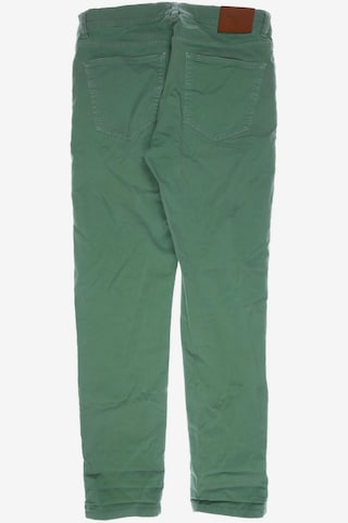 GANT Jeans in 31 in Green
