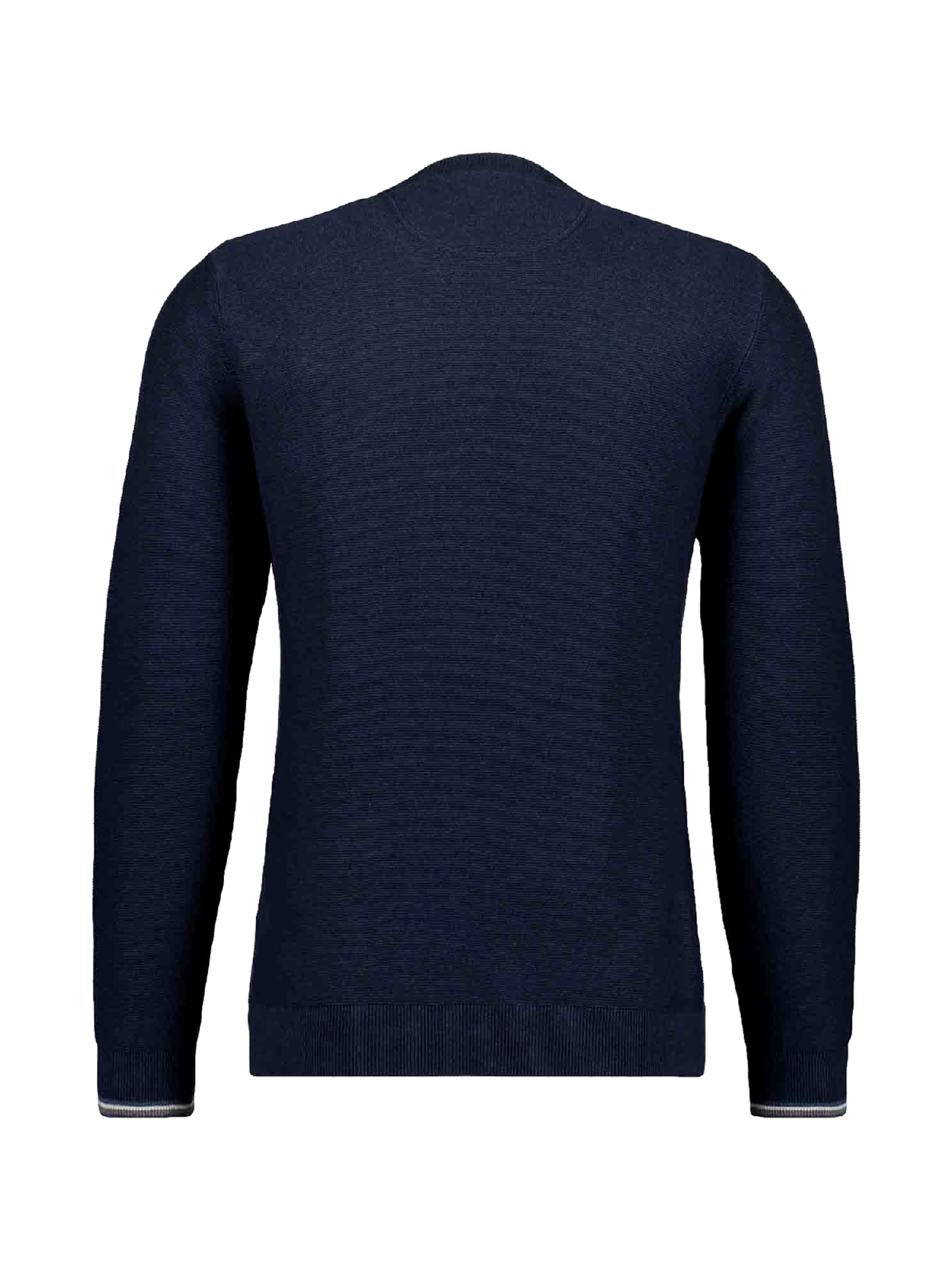 Pull-over Ragman en bleu
