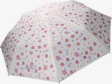 STERNTALER Regenschirm in Beige