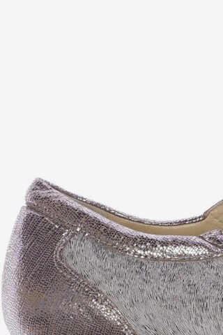 Konstantin Starke Flats & Loafers in 39,5 in Brown