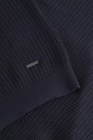 T-Shirt 'Magno' JOOP! en bleu