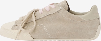 CONVERSE Matalavartiset tennarit 'CT LO' koossa 36,5 värissä pastellinvihreä, Tuotenäkymä