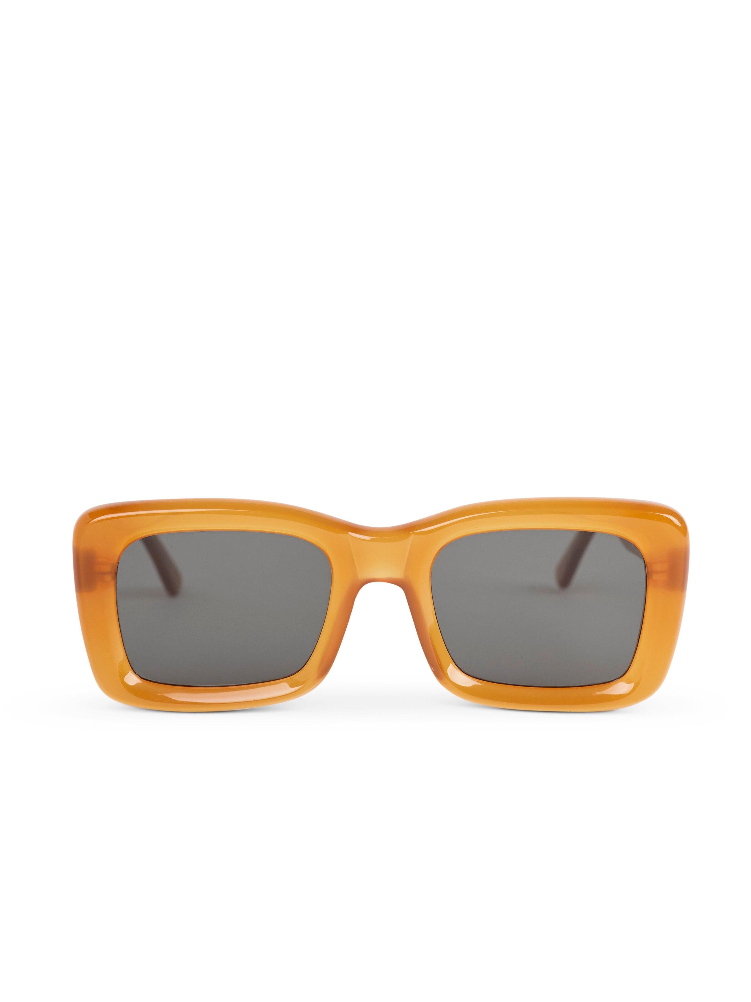The Rad Black Kids - Gafas de sol en oro