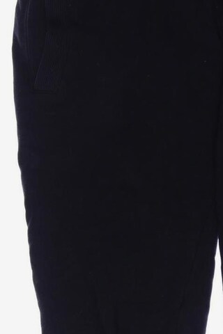 naketano Pants in S in Black