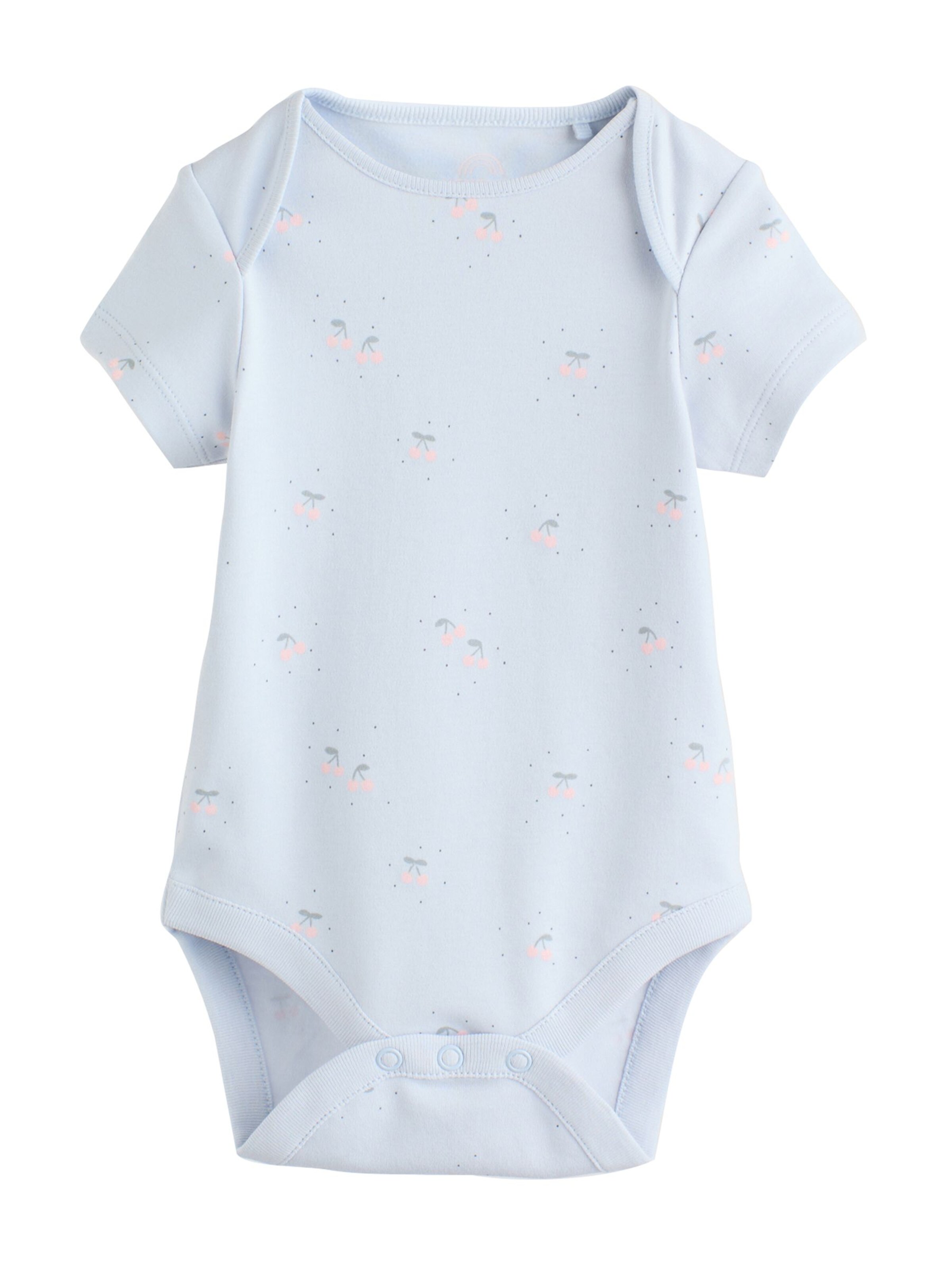 bēšs Next Kombinezons/bodijs