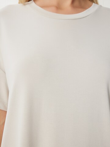 Abito di Happiness İstanbul in beige