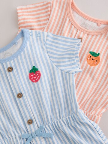 Next Rompertje/body in Gemengde kleuren