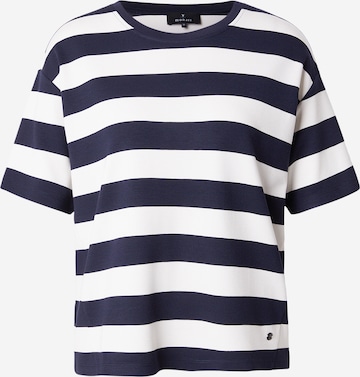 monari Paita värissä valkoinen: etupuoli