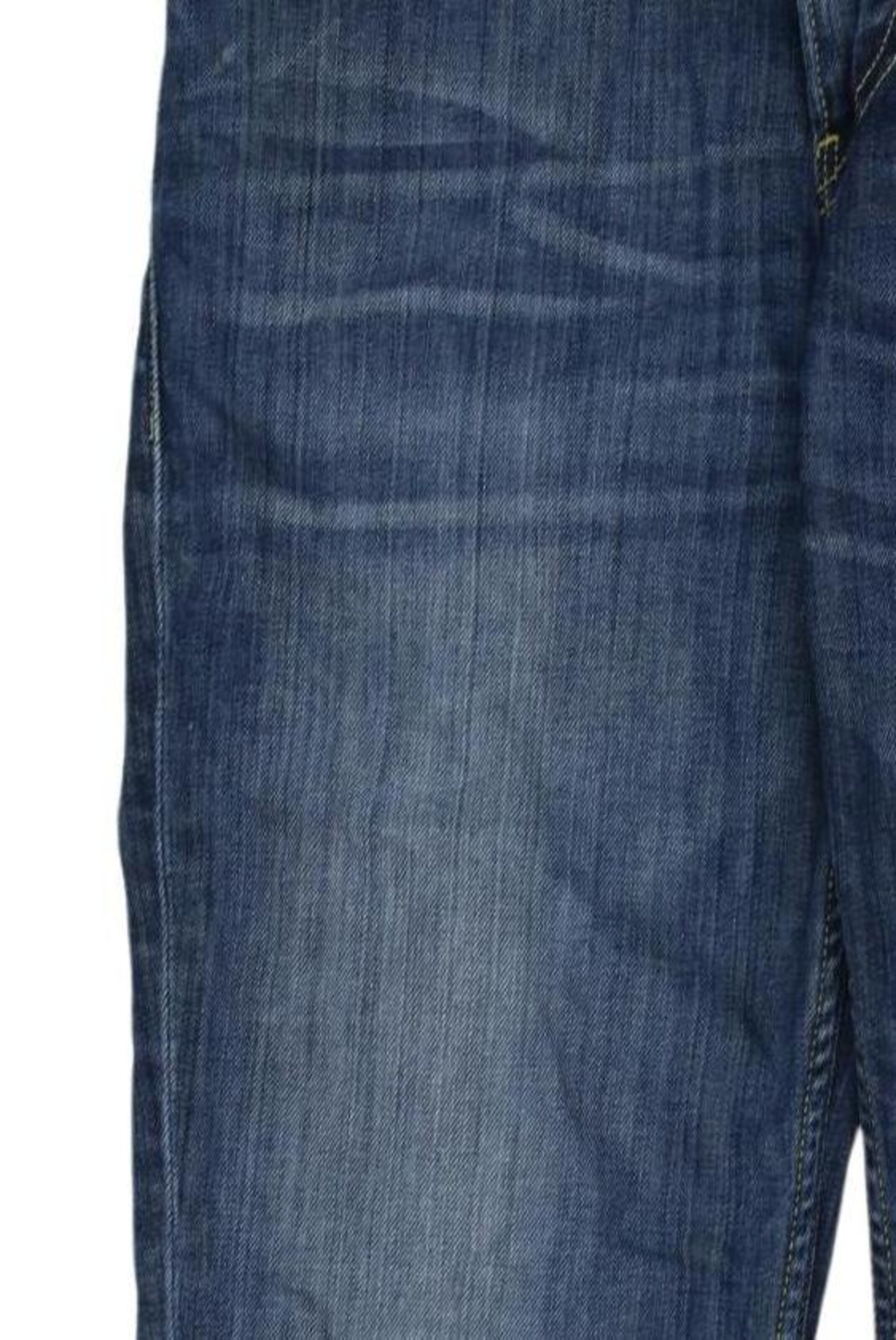 LEVI'S ® Jeans 32 in Blau