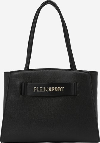 Plein Sport Handbag in Black