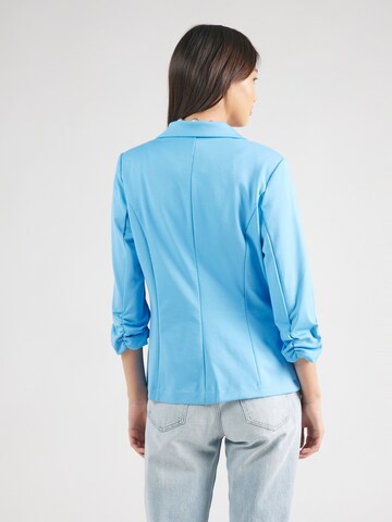 Blazer 'Zablazer 1' di Fransa in blu