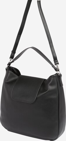 ABOUT YOU Tasche 'Selena' in Schwarz: predná strana