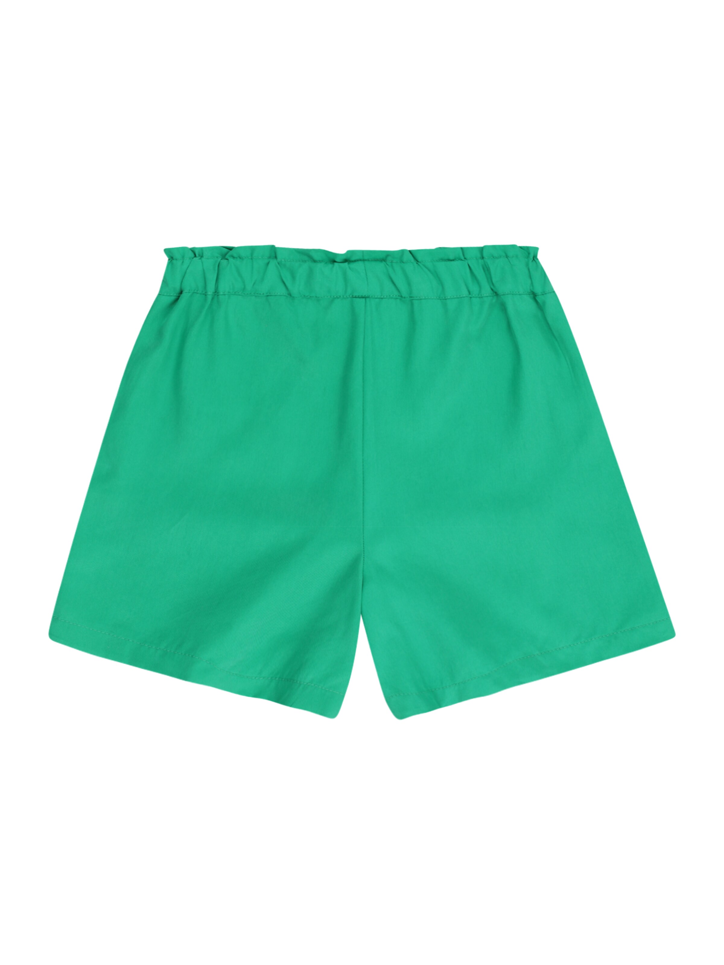 regular Pantaloni 'VMHarper' di Vero Moda Girl in verde