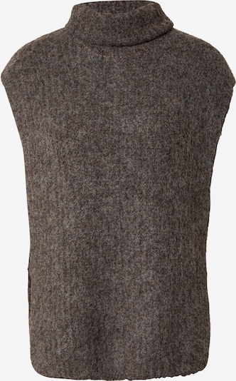 OBJECT Pulover 'OBJSAGGIA' u tamo siva, Pregled proizvoda