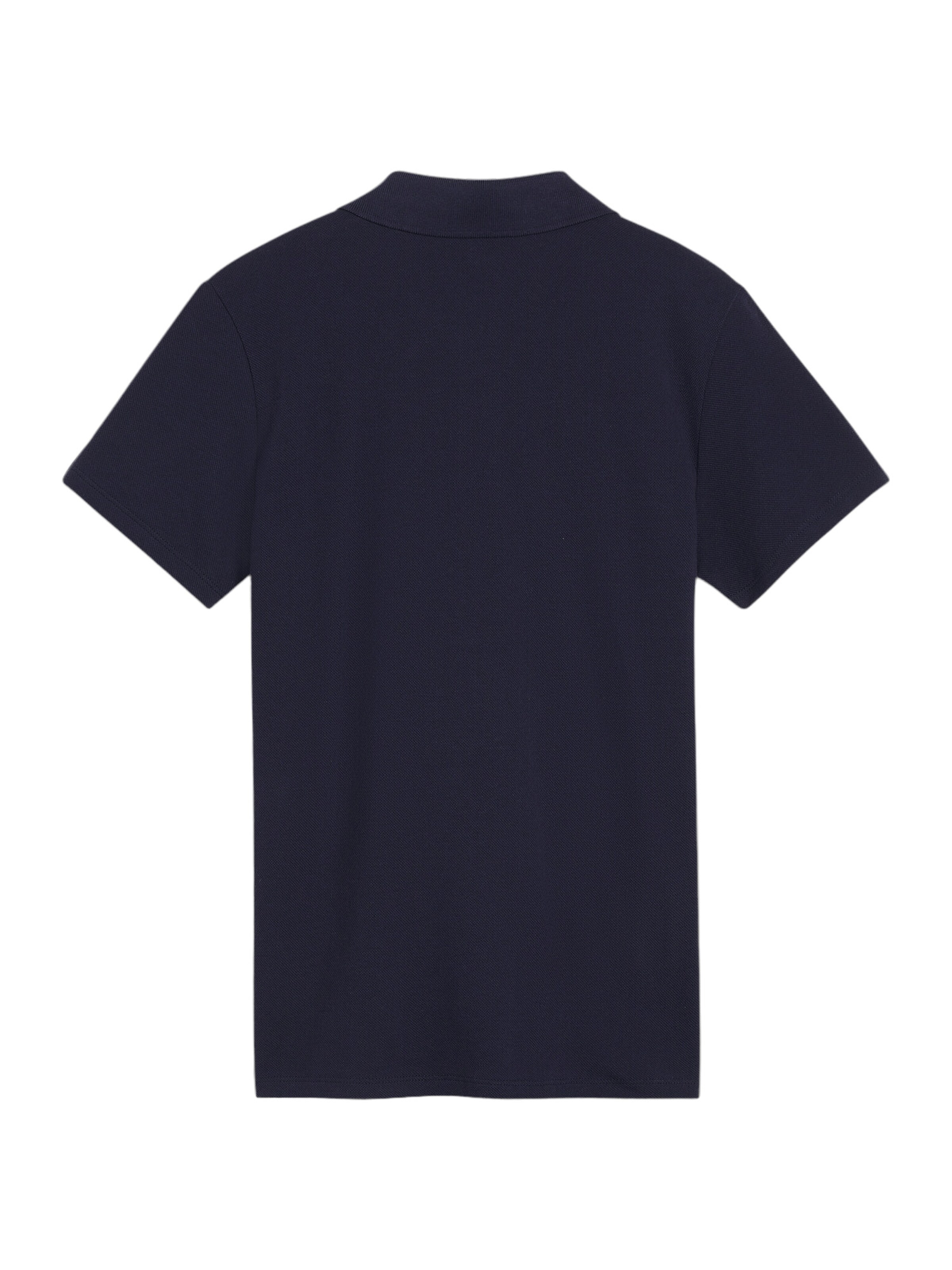 PUMA Funktionsshirt 'TeamGoal' in Blau