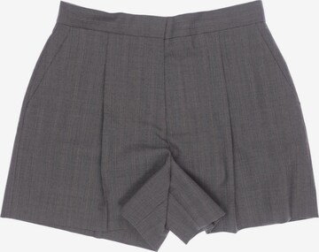 Sandro Shorts in L in Grey: front