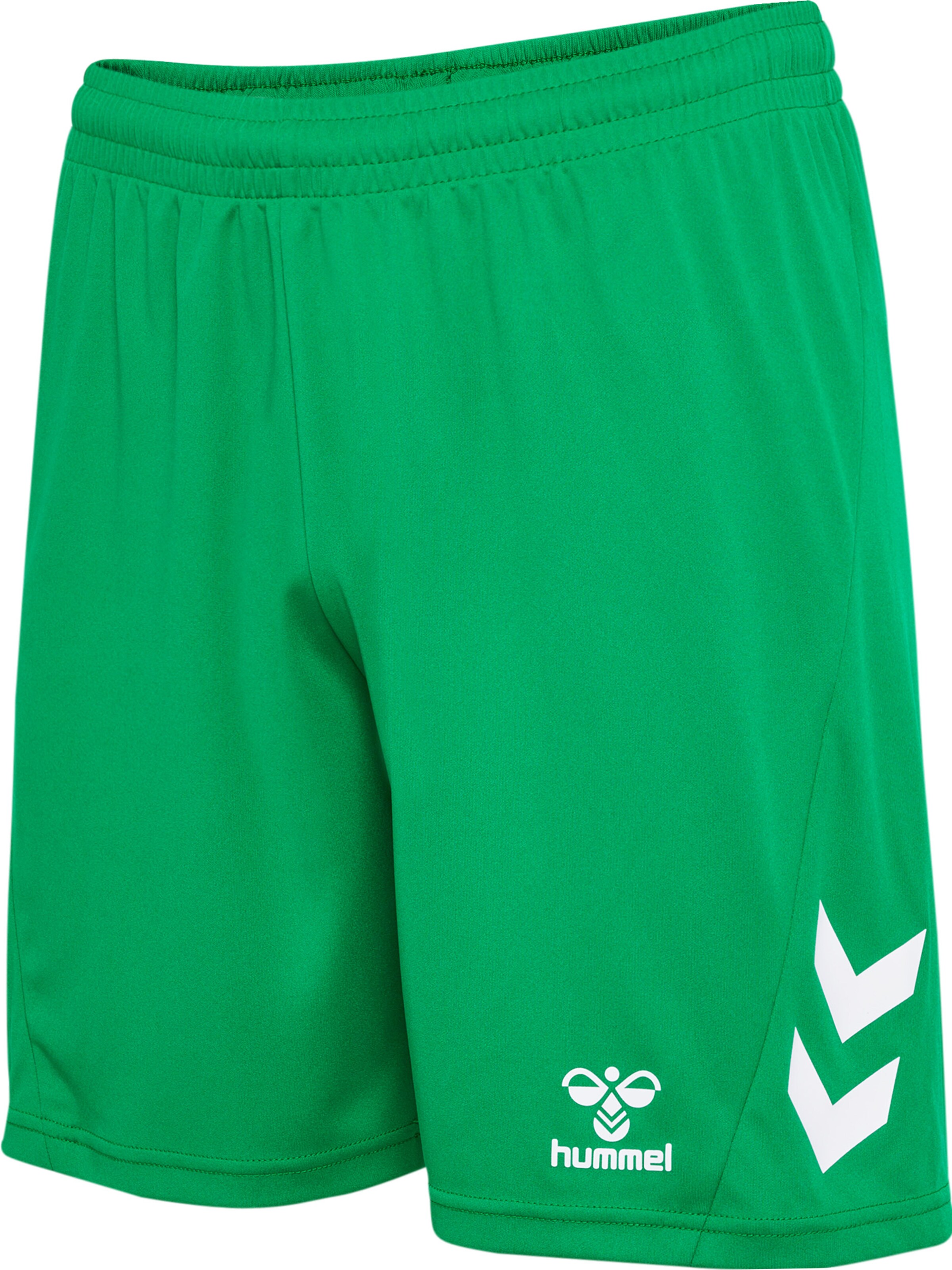 Hummel Træningsdragt i grøn