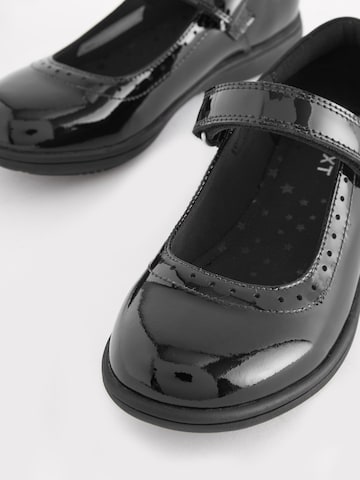 Ballerina di Next in nero