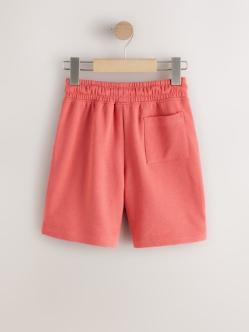 Regular Pantalon Next en bleu