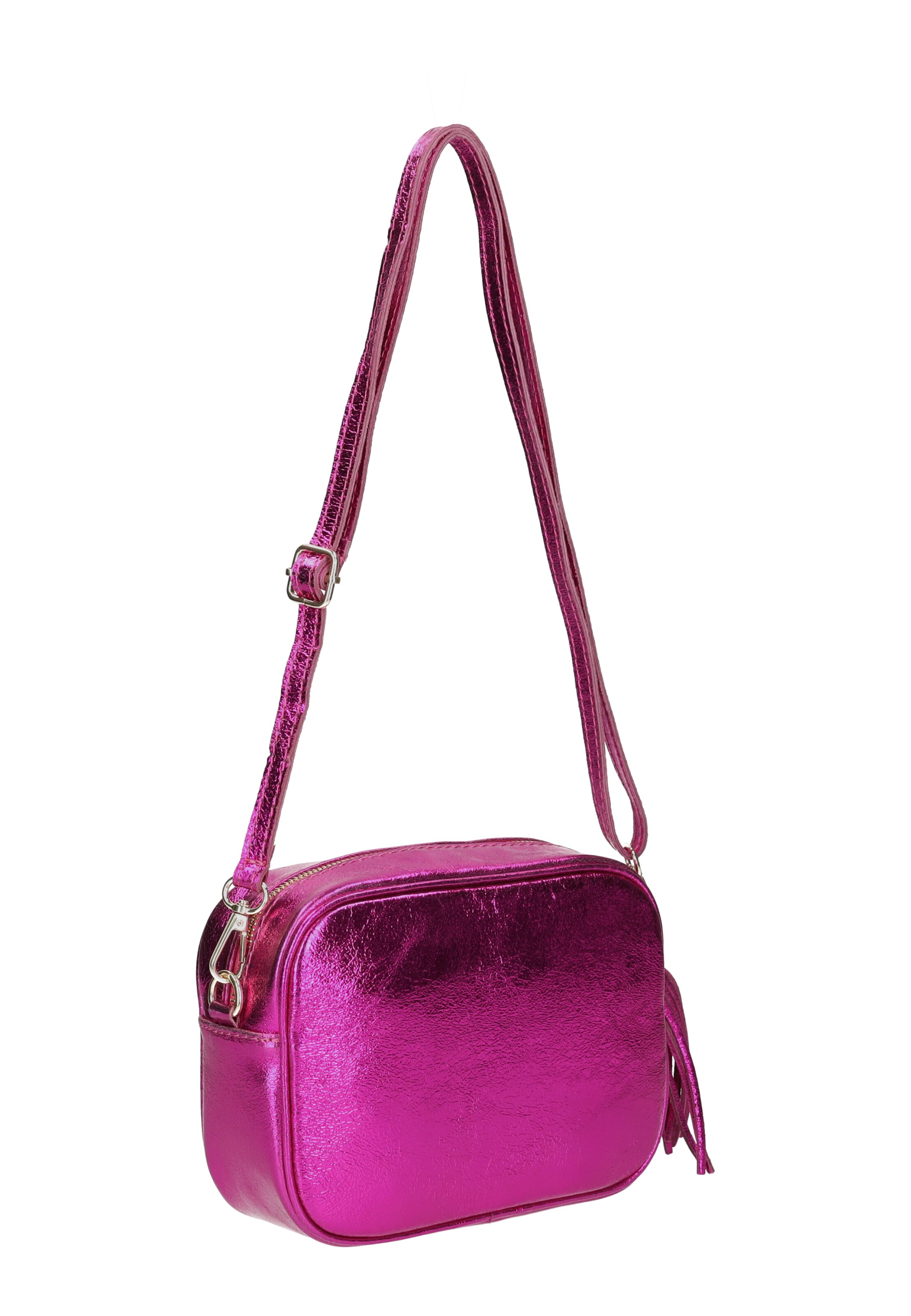 FELIPA Tasche in Pink