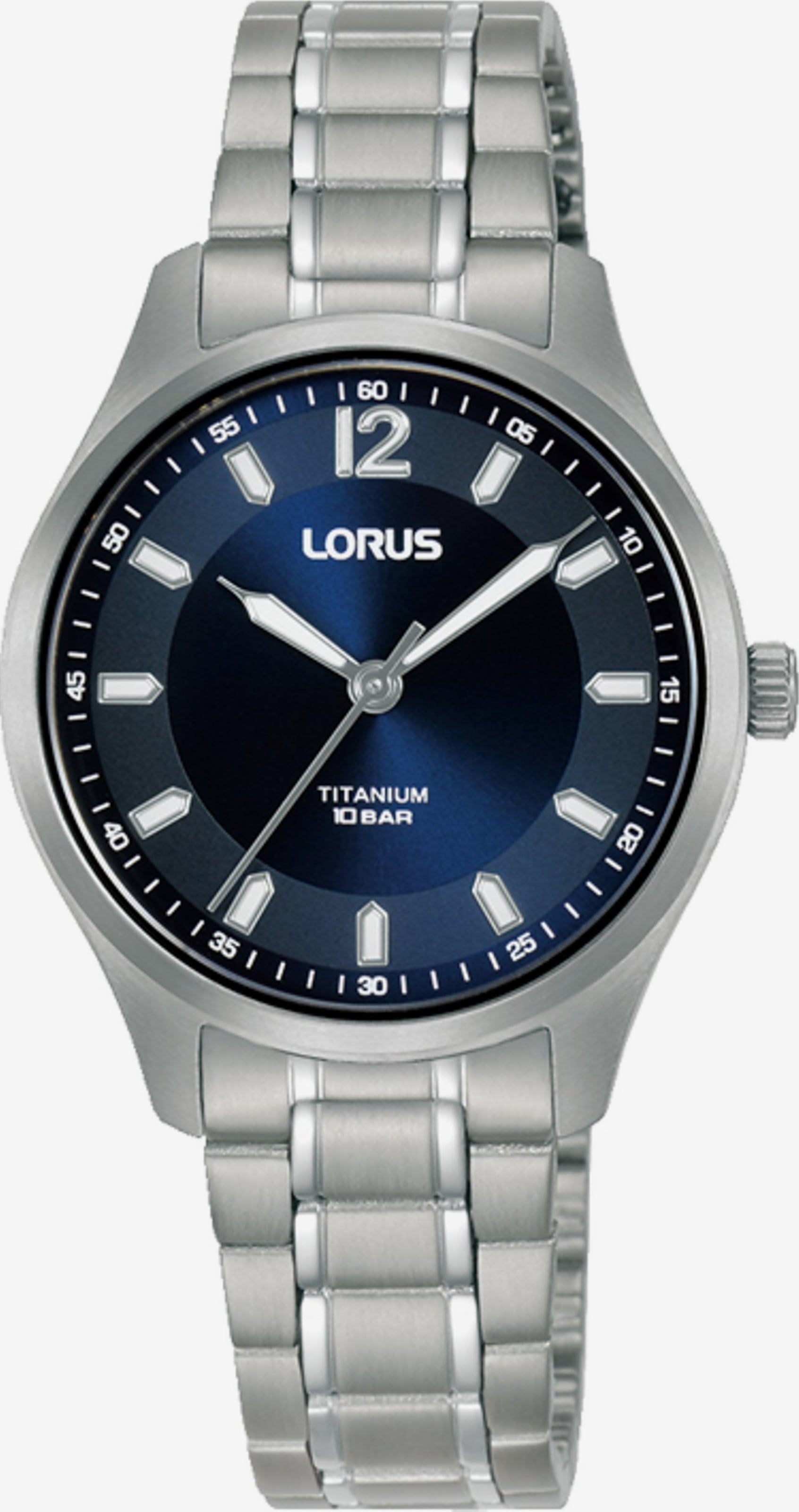 Adidas Herren Analog Quarz Smart Watch Armbanduhr mit Edelstahl Armband Adidas Herren Analog Quarz Smart Watch Armbanduhr mit Edelstahl Armband