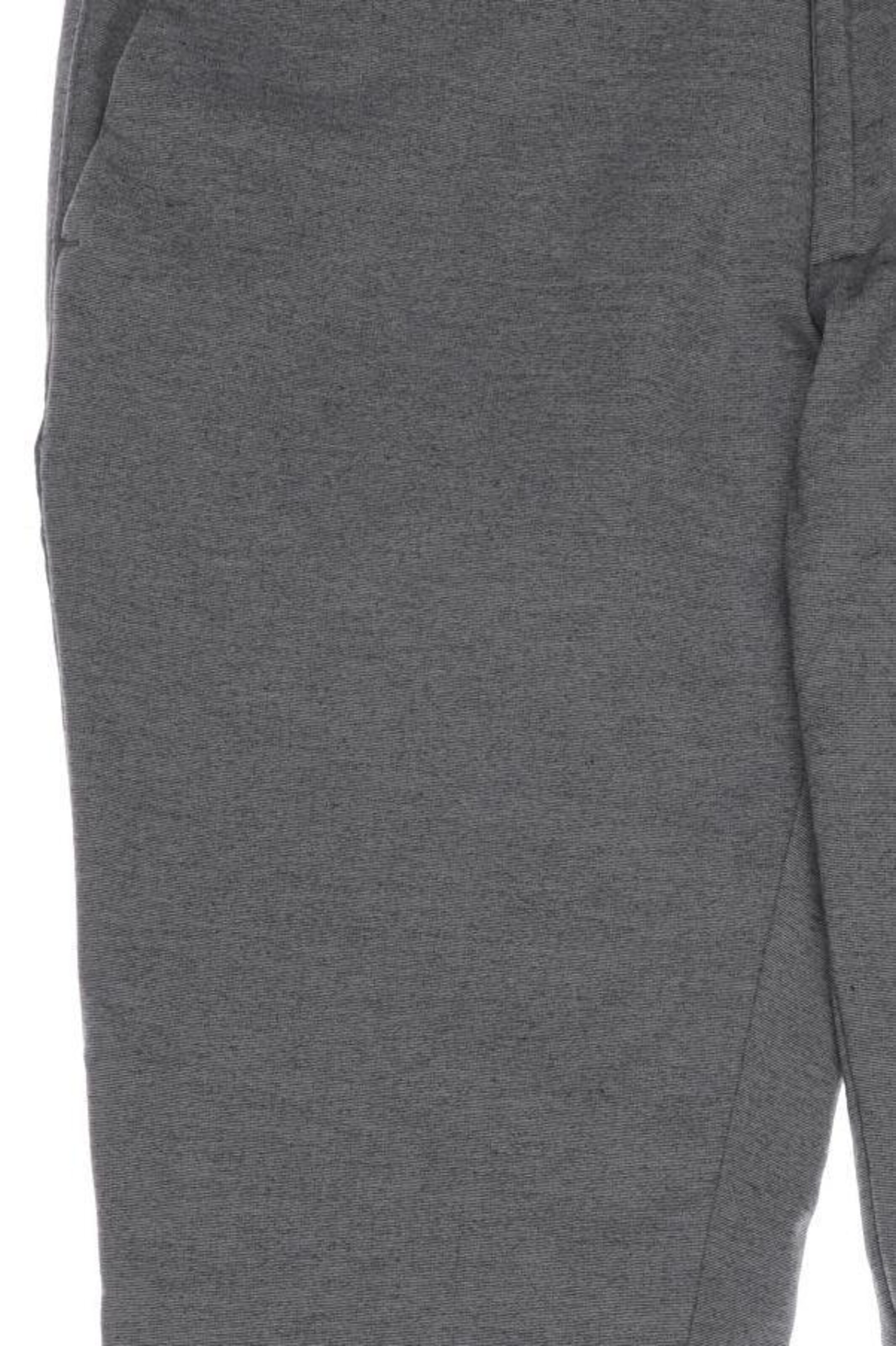 Only & Sons Stoffhose 31 in Grau