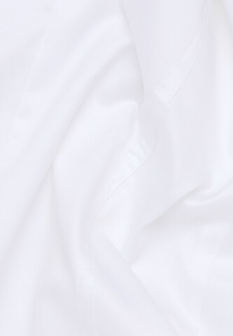 ETERNA Blouse in Wit