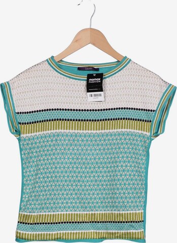 LAUREL Pullover XXS in Mischfarben: Vorderseite