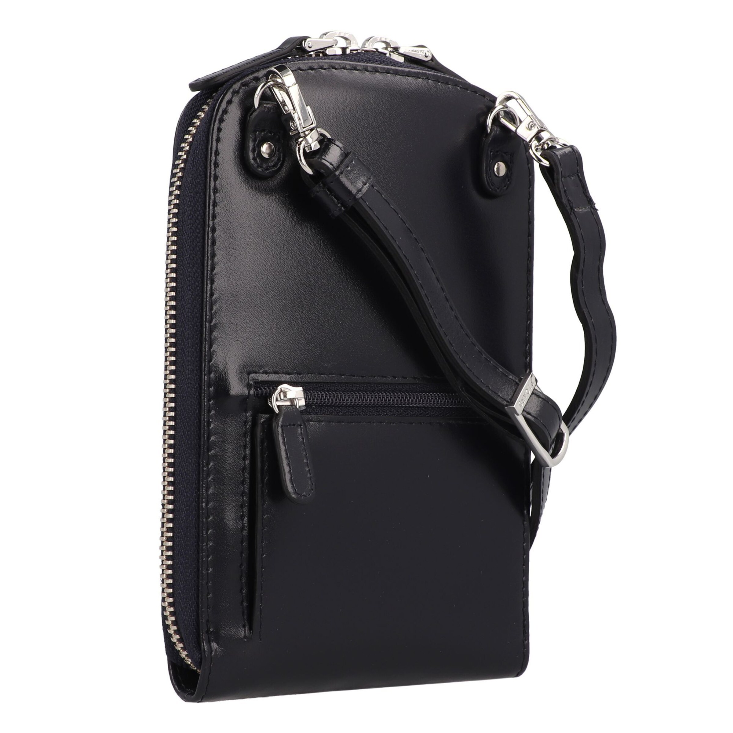 Picard Handytasche 'Black Tie 1' in Blau