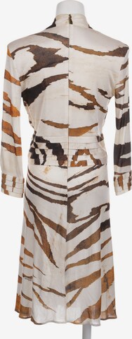 Cavalli Class Dress in S in Mixed colors