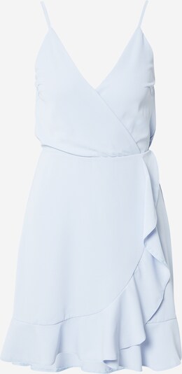 Rochie 'DA789' AX Paris pe albastru deschis, Vizualizare produs