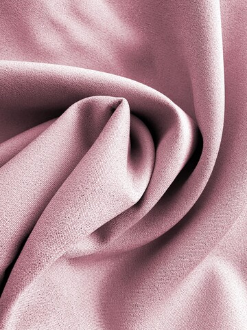 Numoco Cocktailkleid 'Minikleid Neva'‌‌‌‌‌‌‌‌‌‌ in Pink