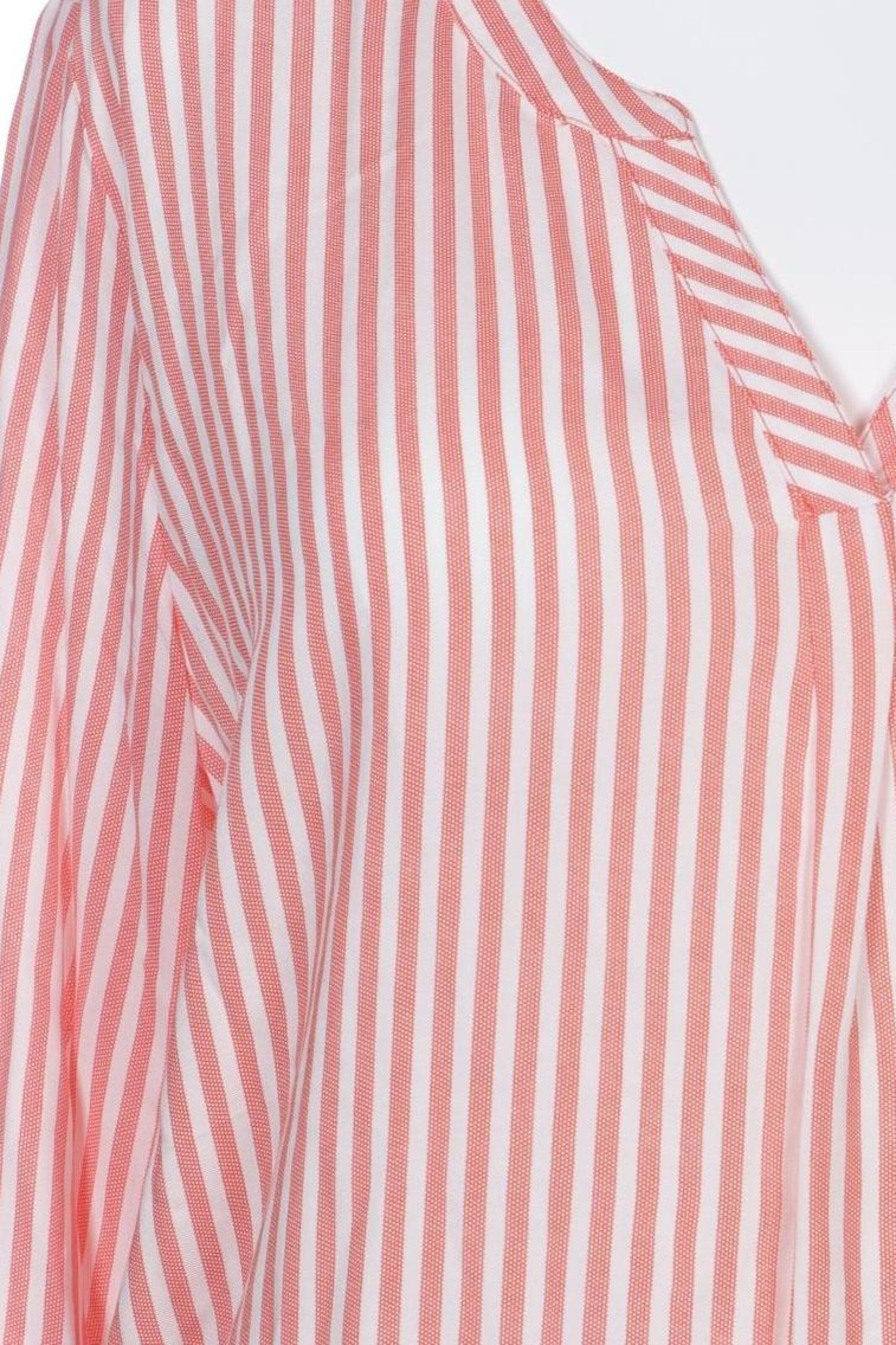 CECIL Bluse XL in Rot