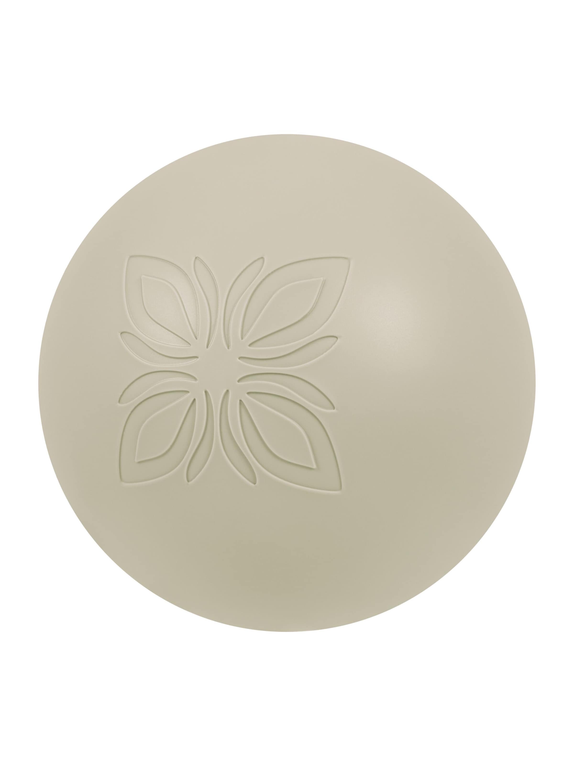 OMNANA Ball 'MOON™' in Beige