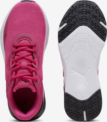 PUMA Athletic Shoes 'Disperse XT 3' in Pink