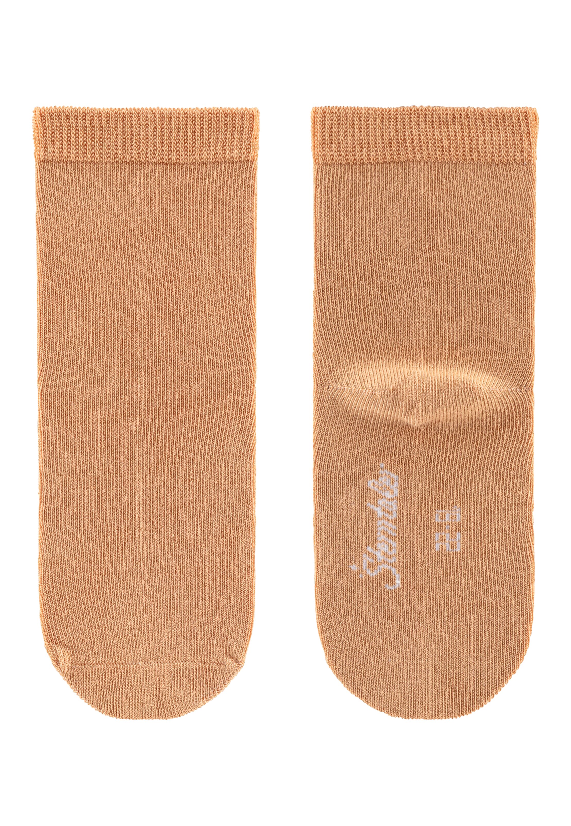 STERNTALER Socken in Beige