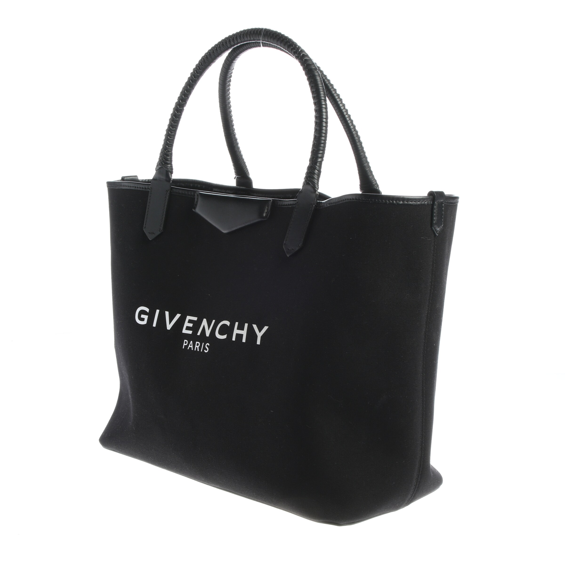 Givenchy Bag in One size in Black