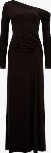 Rochie 'Dixie' Forever New pe maro închis, Vizualizare produs